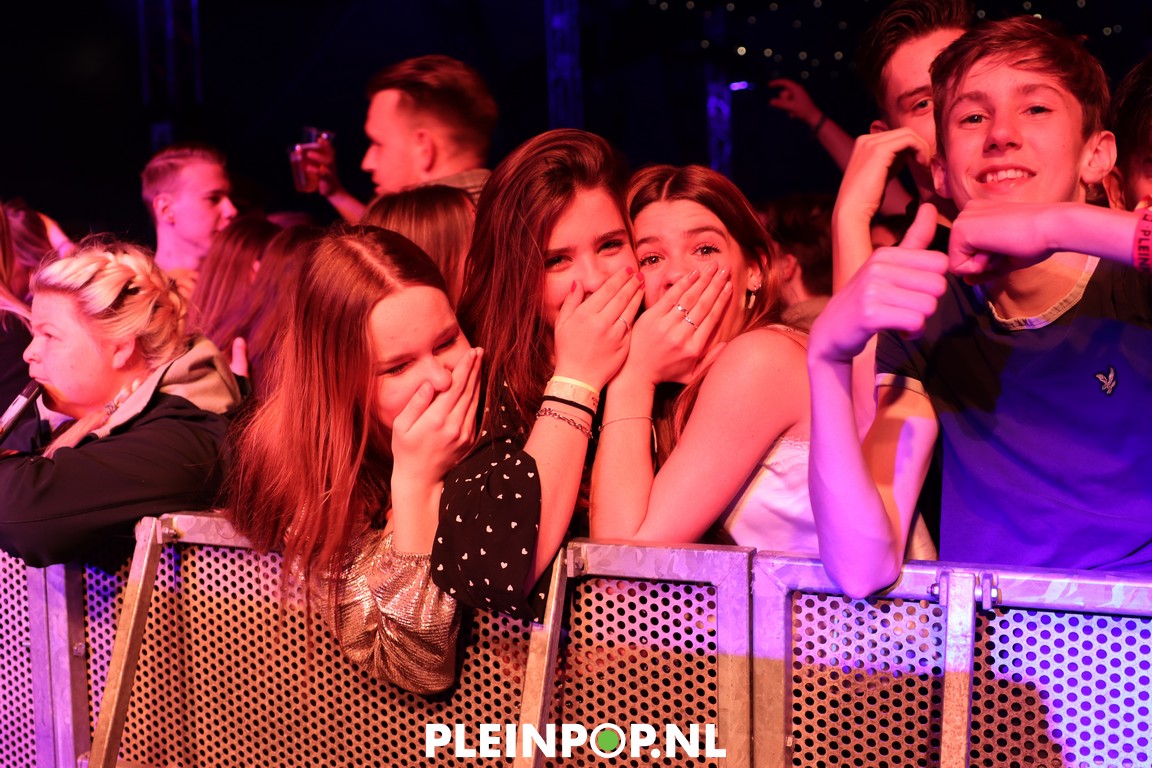 Publiek  (7)